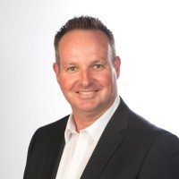 David Mckewen