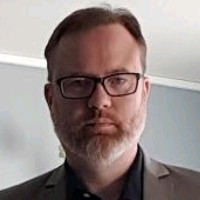 Johann Ladon