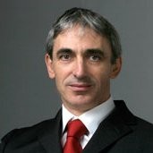 Horváth Ádám