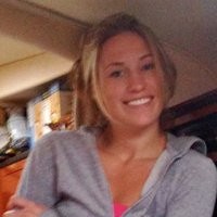 Kathy Trainor