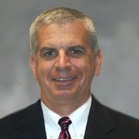 Gregg Gross