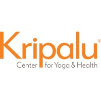 Social Media At Kripalu