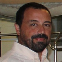 Gustavo Héctor Quintanilla
