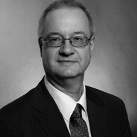 Michael Luza