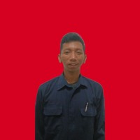 Agga Apriyana Frastyanto