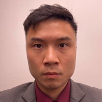 Chi Leong Lam
