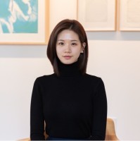 Minji Kim