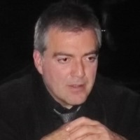 Panos Lazanas