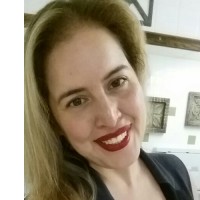Elaine Lorenzo