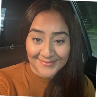 Martha Baeza