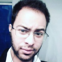 Kevin Matteo Martinelli