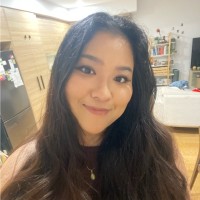 Evelin Li