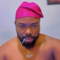 Segun Akanni