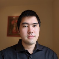 Thomas Wan