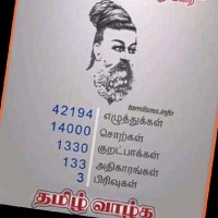 Selvaraj N
