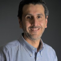 Rafael J. Cano Castillo