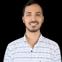 Kaustubh Ner