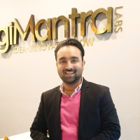 Mayank S.