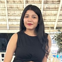 Kimi Rana