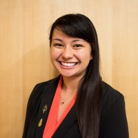 Ariana Fugoso