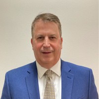 Daniel Waddell