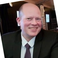 nicolas smeyers
