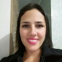 Renata Jesus Da Cunha