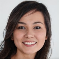 Layla Barrington-Carter