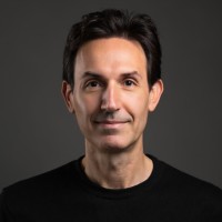 Paul Stonick