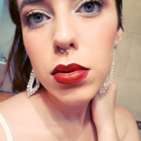 Daira Maria Porcario Gonda