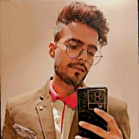 Karan Singh