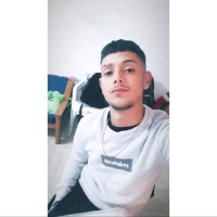 Agustin Ramirez