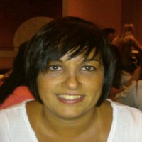 Virginia Posadas Navarro