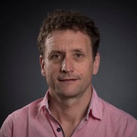 Jérôme FRASSON