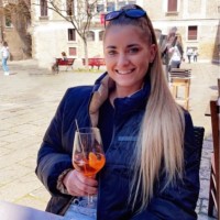 Holly Chapman