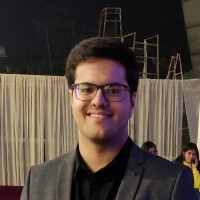 Jatin Gaur
