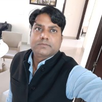 Manoj Kumar