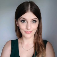 Małgorzata Golonka