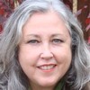 Kathy Farmer