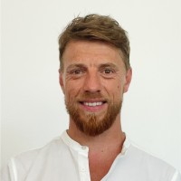 Yann ROGELLE