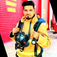 Amer Almalki