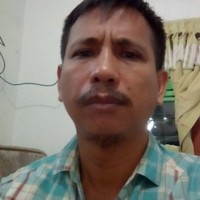 Samsul Anwar