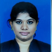 Harini Muthusamy