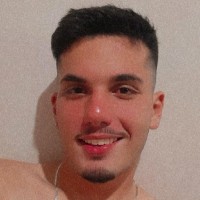 Jeversom Lino