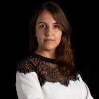 Tamara Trabucco