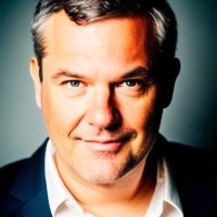 Pablo Binkowski