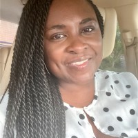 Tashira Jones Rn, Bsn