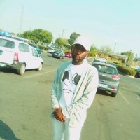 Chere Rasenyalo