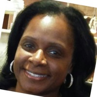 Pamela Coleman