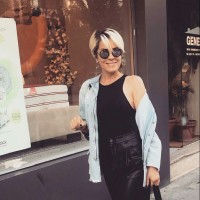 Sinem Adıgüzel
